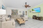 Top Cape Coral Top Cape Coral