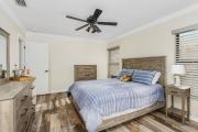 Top Cape Coral Top Cape Coral