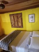 Top Alto Paraíso de Goiás