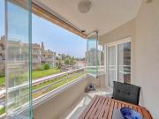 Top Torremolinos
