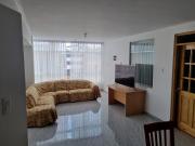 Céntrico departamento Cajamarca