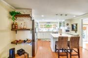 Top Astor