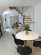 Hermoso triplex concordia