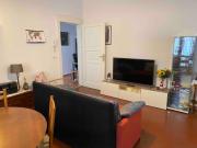 Stone house in the heart of Santa Sofia