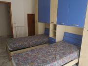 Etna Holiday Apartment - Casa Vacanze