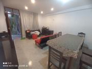 Top Cajamarca