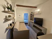 Elegant and beautiful in the heart of Modena