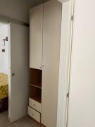 Top Lignano Sabbiadoro