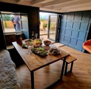 Top Whalley Top Whalley