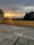 Top Whalley Top Whalley