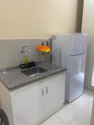 Top Fernando de la Mora