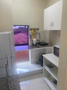 Top Fernando de la Mora