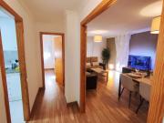 Inmaculada Centro Playa