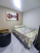 Top Olho D’Água do Casado