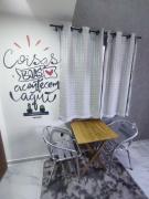 Top Olho D’Água do Casado