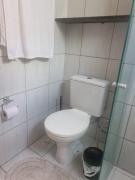 Top Natal