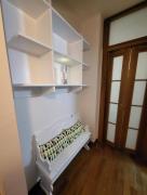 Top Arezzo Top Arezzo