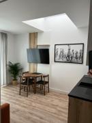 Top Wrocław Top Wrocław