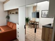 Top Wrocław Top Wrocław