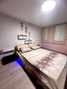 Emanuela Luxury Emanuela Luxury
