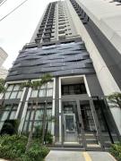 Paraíso SPA only with Pool and Sauna TOP !