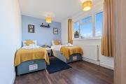 Top Buckinghamshire