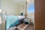 Top Buckinghamshire