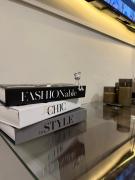 City Centre Uni area PS4 Netflix