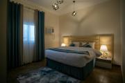 Hayatt Ula suite - 201