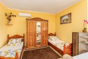 Top Herceg-Novi