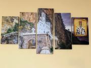 Top Herceg-Novi