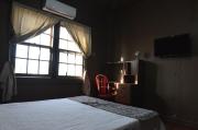 Kuira Bá Hostal
