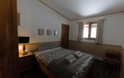 Top Sainte-Agathe-des-Monts