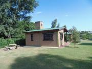Top Potrero de Garay