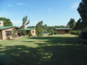 Top Potrero de Garay