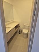 Top Santa Marta Top Santa Marta