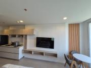 Top Santa Marta Top Santa Marta