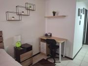 Top Santiago Top Santiago