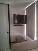 Top Santiago Top Santiago