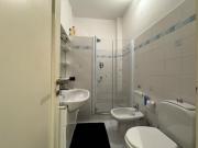 Top Sesto Fiorentino