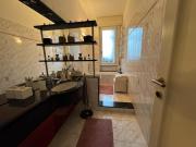 Top Sesto Fiorentino