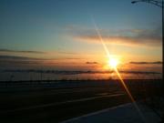 Top La Malbaie