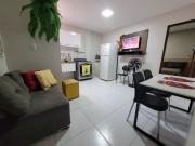 COP30 apartment well located - C - center of Belém