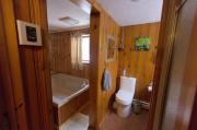 Top Sainte-Agathe-des-Monts