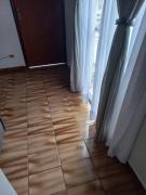 Apartamento Duplex Ubatuba