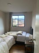Top Cuzco