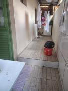 Top Belo Horizonte