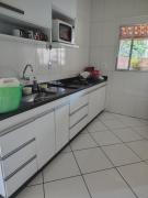 Top Belo Horizonte