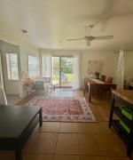 Beautiful, comfortable 7 mins walk to Mullumbimby