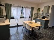 Top Saint-Amand-Mont-Rond